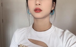 久色乳综合思思在线视频